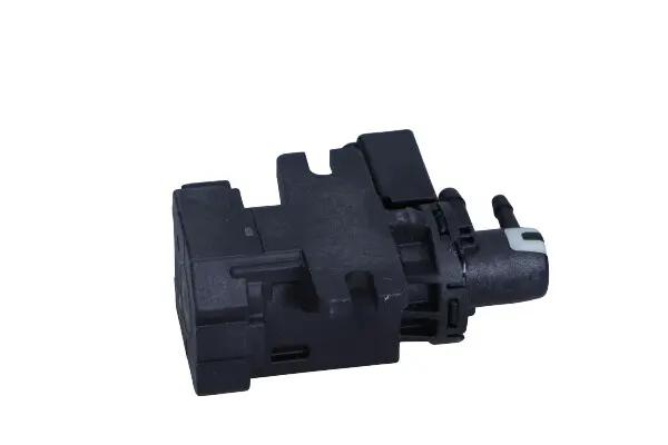 Convertor presiune, esapament Meat & Doria 9131