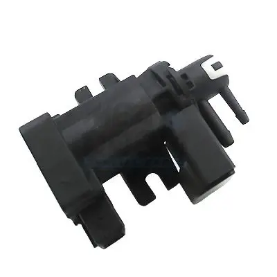 Convertor presiune, esapament MEAT & DORIA 9131