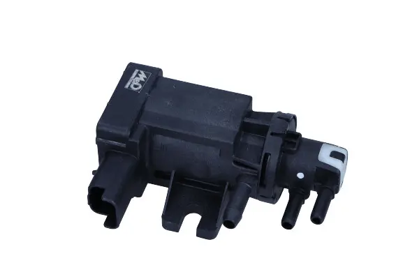 Convertor presiune, esapament Meat & Doria 9262