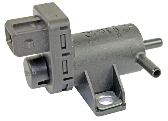 Convertor presiune, esapament METZGER 0892378