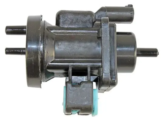 Convertor presiune, esapament METZGER 0892420