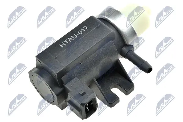 Convertor presiune, esapament NTY EGR-AU-017