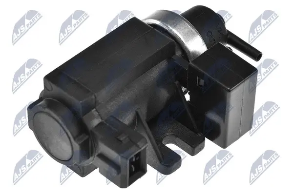 Convertor presiune, esapament NTY EGR-BM-004