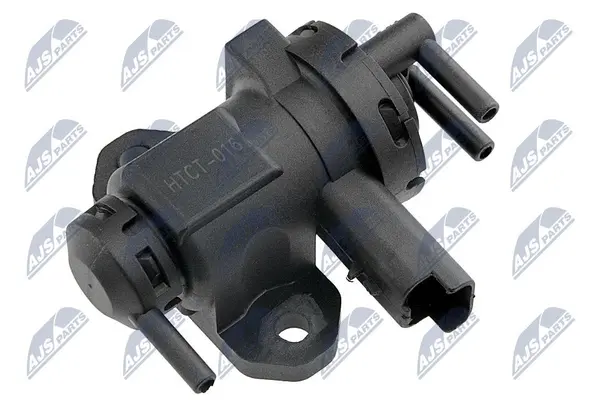 Convertor presiune, esapament NTY EGR-CT-016