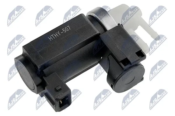 Convertor presiune, esapament NTY EGR-HY-507
