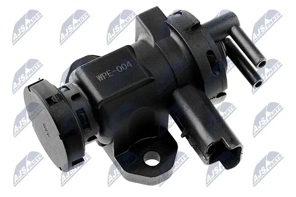 Convertor presiune, esapament NTY EGR-PE-004