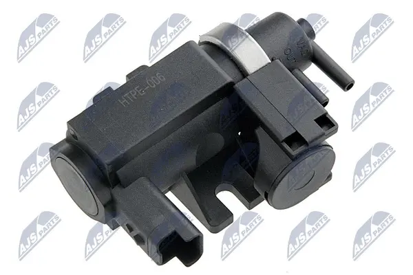Convertor presiune, esapament NTY EGR-PE-006