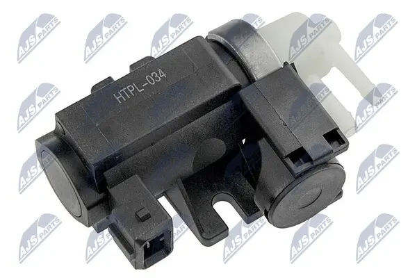 Convertor presiune, esapament NTY EGR-PL-034