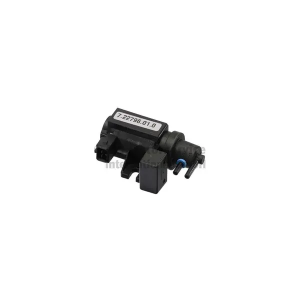 Convertor presiune, esapament PIERBURG 7.22796.01.0