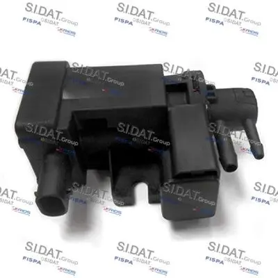 Convertor presiune, esapament SIDAT 83.775