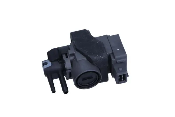 Convertor presiune FEBI BILSTEIN 102026