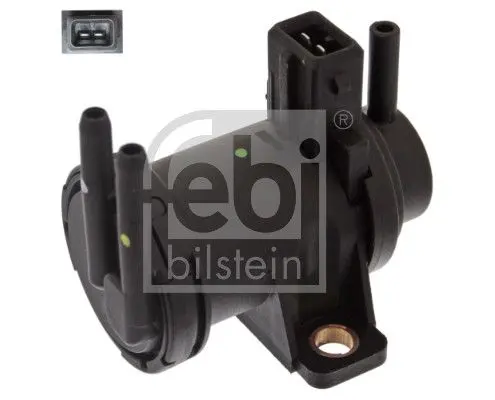 Convertor presiune FEBI BILSTEIN febi Plus 45465