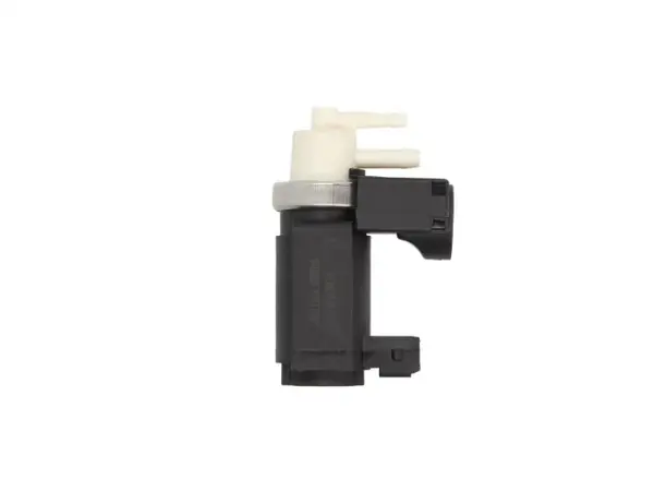 Convertor presiune HYUNDAI ACCENT II, ELANTRA, GETZ, H-1, H-1 STAREX, I10, I20, I30, MATRIX, SANTA FE II, TERRACAN, TRAJET, TUCSON; KIA CARENS IV, CARNIVAL I 1.1D-2.9D