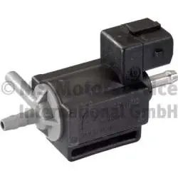 Convertor presiune JAGUAR F-PACE, XF, XF SPORTBRAKE, XJ; LAND ROVER DISCOVERY IV, DISCOVERY V, RANGE ROVER IV, RANGE ROVER SPORT, RANGE ROVER VELAR 3.0D 3.0DH dupa 2009