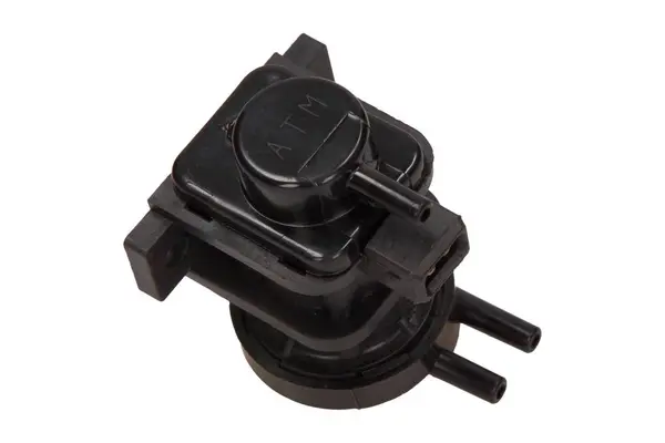 Convertor presiune MAXGEAR 17-0108