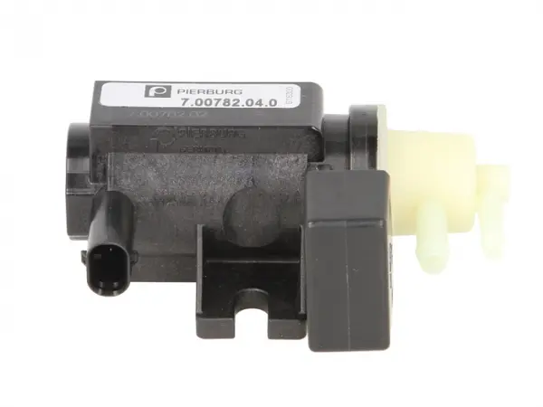 Convertor presiune MERCEDES A (W169), B (W245), SPRINTER 3,5-T (906), SPRINTER 3-T (906), SPRINTER 4,6-T (906), SPRINTER 5-T (906); SMART FORFOUR, FORTWO 0.8D-2.1D dupa 2004