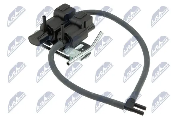 Convertor presiune NTY EAG-MS-005
