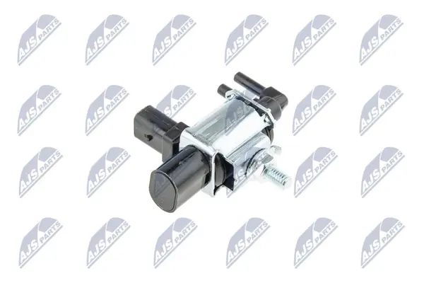 Convertor presiune NTY ECD-MZ-000