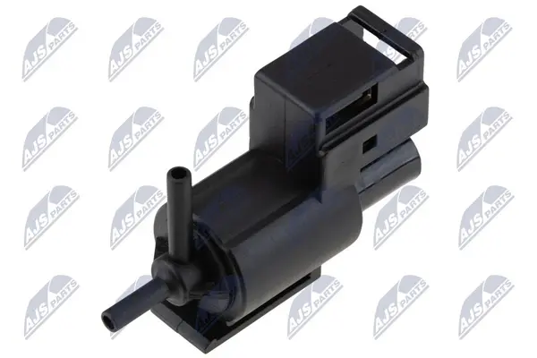 Convertor presiune NTY EFP-MZ-000