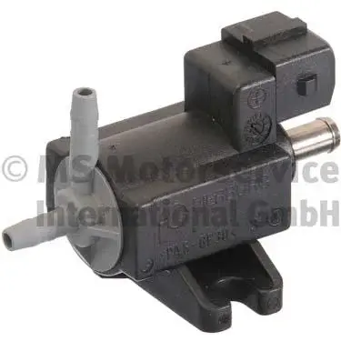 Convertor presiune OPEL ASTRA G, ASTRA H, ASTRA H GTC, ASTRA J, ASTRA J GTC, CORSA D, MERIVA A, SPEEDSTER, ZAFIRA A, ZAFIRA B, ZAFIRA C; SAAB 9-5 1.6 1.6CNG 2.0 dupa 2000