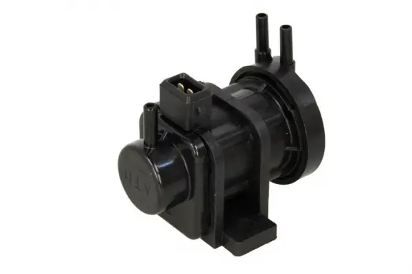 Convertor presiune OPEL ASTRA G, OMEGA B, SIGNUM, SINTRA, VECTRA B, VECTRA C, VECTRA C GTS, ZAFIRA A 2.0D 2.2D intre 1996-2006