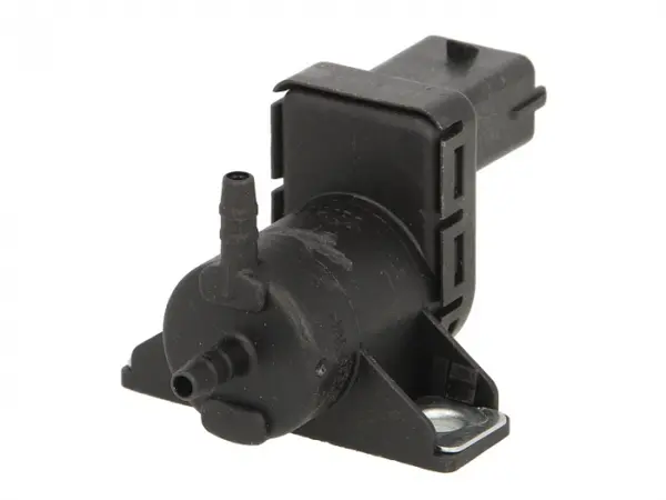 Convertor presiune OPEL ASTRA J, ASTRA J GTC, CASCADA, INSIGNIA A, ZAFIRA C 2.0D dupa 2008