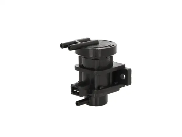 Convertor presiune OPEL FRONTERA B, OMEGA B, SIGNUM, VECTRA B, VECTRA C, VECTRA C GTS, ZAFIRA A; SAAB 9-3 2.0D 2.2D intre 1996-2015