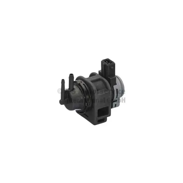 Convertor presiune PIERBURG 7.02256.15.0