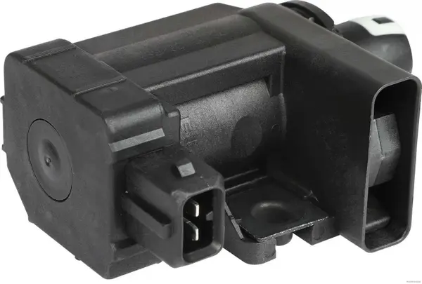 Convertor presiune potrivit ALFA ROMEO 159, BRERA, GIULIA, GIULIETTA, GIULIETTA HATCHBACK, MITO, SPIDER, STELVIO; CHEVROLET CAPTIVA, CRUZE, ORLANDO; FIAT 500, 500 C, 500L 0.9-3.0D 12.01-