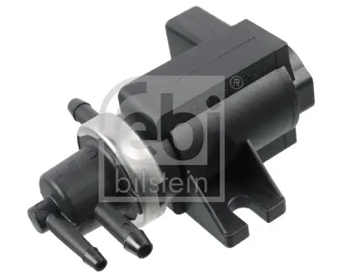 Convertor presiune potrivit AUDI A3, A4 B5; FORD GALAXY I, GALAXY MK I; SEAT ALHAMBRA, CORDOBA, IBIZA III, LEON, TOLEDO II; SKODA FABIA I, FABIA I PRAKTIK, OCTAVIA I 1.9D-5.0D 09.95-02.13
