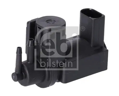 Convertor presiune potrivit AUDI A4 B7, A6 ALLROAD C6, A6 C6, A8 D3, Q7; VW PHAETON, TOUAREG 2.7D 3.0D 08.03-08.11