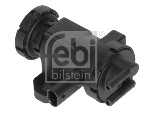 Convertor presiune potrivit BMW 1 (E81), 1 (E82), 1 (E87), 1 (E88), 1 (F20), 1 (F21), 2 (F22, F87), 2 (F23), 3 (E90), 3 (E91), 3 (E92), 3 (F30, F80), 3 (F31) 1.6D-3.0DH 09.04-