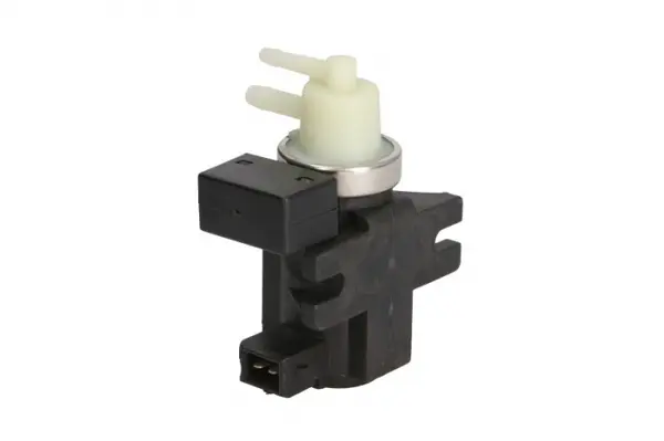 Convertor presiune potrivit CHEVROLET CRUZE, MALIBU; OPEL ASTRA H, ASTRA H GTC, ASTRA H KOMBI, ASTRA J, ASTRA J GTC, CASCADA, CORSA D, CORSA D HATCHBACK 1.3D-2.0D 09.03-