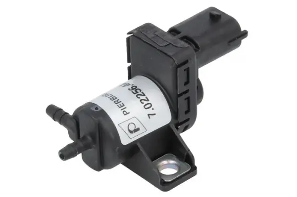 Convertor presiune potrivit CHEVROLET TRAX; OPEL ANTARA A, ASTRA J, ASTRA J GTC, ASTRA K, CASCADA, INSIGNIA A, INSIGNIA A COUNTRY, INSIGNIA B 1.6D 2.0D 10.11-