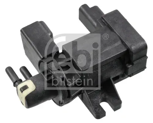 Convertor presiune potrivit CITROEN C4, C4 I; PEUGEOT 307, 307 KOMBI, 407 1.4-2.0D 08.00-