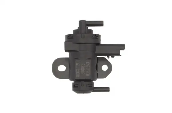Convertor presiune potrivit CITROEN C5 I, C5 II, C8, JUMPER I, JUMPY I, XANTIA, XSARA; FIAT DUCATO; PEUGEOT 307, 406, 607, 807, BOXER, EXPERT 1.9D 2.0D 2.2D 04.98-