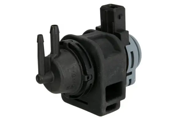 Convertor presiune potrivit DACIA LOGAN, LOGAN EXPRESS, LOGAN MCV, SANDERO; NISSAN MICRA III, NOTE, NV200, NV200 EVALIA, NV400, QASHQAI I, X-TRAIL II 1.5D-2.3D 09.98-
