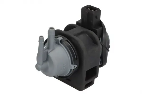 Convertor presiune potrivit DACIA LOGAN, LOGAN EXPRESS, LOGAN MCV, SANDERO; NISSAN CUBE, JUKE, KUBISTAR, MICRA III, NOTE, NV200, NV200 EVALIA 1.5D 2.0D 2.3D 06.01-