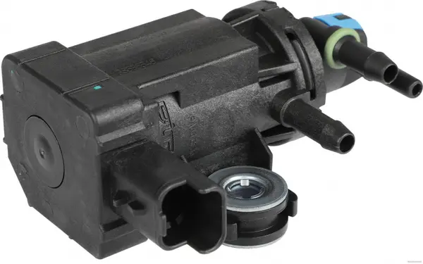Convertor presiune potrivit DS DS 4, DS 5, DS 7; CITROEN C4 GRAND PICASSO II, C4 II, C4 PICASSO II, C4 SPACETOURER, C5 AIRCROSS, C5 III, DS4, DS5, GRAND C4 SPACETOURER 2.0D 2.2D 04.09-