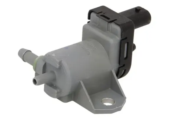 Convertor presiune potrivit DS DS 4 II, DS 7; CITROEN BERLINGO, BERLINGO MINIVAN, C3 C3 ORIGIN III, C3 AIRCROSS II, C4 CACTUS, C4 III, C4 SPACETOURER, C4 X, C5 AIRCROSS 1.5D 06.17-