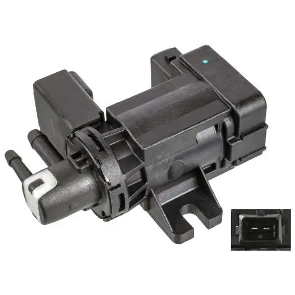 Convertor presiune potrivit HYUNDAI ACCENT, ACCENT I, ACCENT II, ELANTRA III, GETZ, GRAND SANTA FE, H-1, H-1 STAREX, H-1 CARGO, H-1 TRAVEL, IX35, LANTRA II 1.3-2.7 10.94-