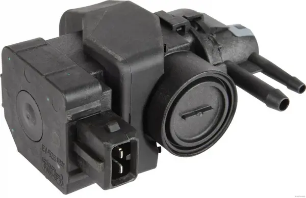 Convertor presiune potrivit HYUNDAI ACCENT III, ACCENT IV, ELANTRA III, ELANTRA IV, ELANTRA V, GRANDEUR, H-1, H-1 STAREX, H-1 CARGO, H-1 TRAVEL, H100, I10 I, I20 ACTIVE 1.1D-3.5 03.97-
