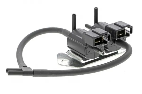 Convertor presiune potrivit HYUNDAI TERRACAN; MITSUBISHI L200, PAJERO II 2.0-3.5 12.90-12.07