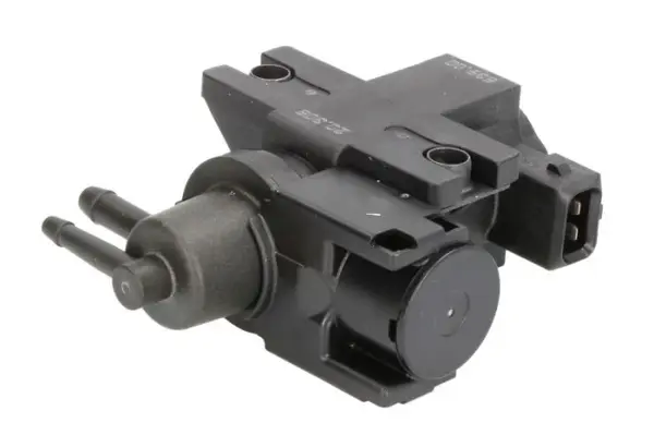 Convertor presiune potrivit IVECO DAILY III; ALFA ROMEO 147, 156, 159, 166, BRERA, GT, MITO, SPIDER; FIAT 500, 500L, BRAVO II, CROMA, DOBLO, DOBLO MINIVAN 0.9-3.0D 05.96-