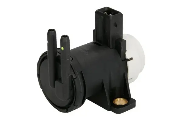 Convertor presiune potrivit IVECO DAILY IV 2.3D 3.0D 05.06-08.11