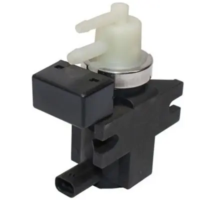 Convertor presiune potrivit MERCEDES A (W169), CLK (C209), E T-MODEL (S211), E (W211), SPRINTER 2-T (B901, B902), SPRINTER 3,5-T (B906), SPRINTER 3-T (B903) 0.8D-3.0D 04.00-