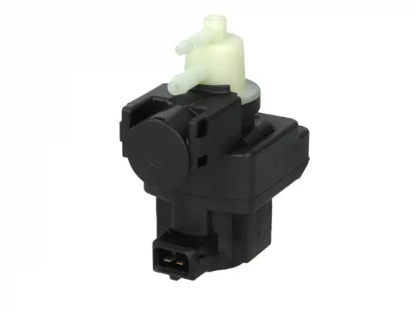Convertor presiune potrivit NISSAN INTERSTAR, PRIMASTAR; OPEL VIVARO A; RENAULT ESPACE IV, GRAND SCENIC II, LAGUNA II, MASTER II, MEGANE II, SCENIC II 1.9D 2.2D 2.5D 03.01-