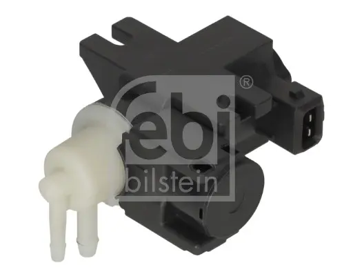 Convertor presiune potrivit OPEL ASTRA G, ASTRA G CLASSIC, ASTRA G KOMBI, ASTRA H, ASTRA H GTC, ASTRA H KOMBI, COMBO TOUR, COMBO MINIVAN, CORSA C, CORSA C HATCHBACK 1.3D 1.7D 1.9D 02.00-