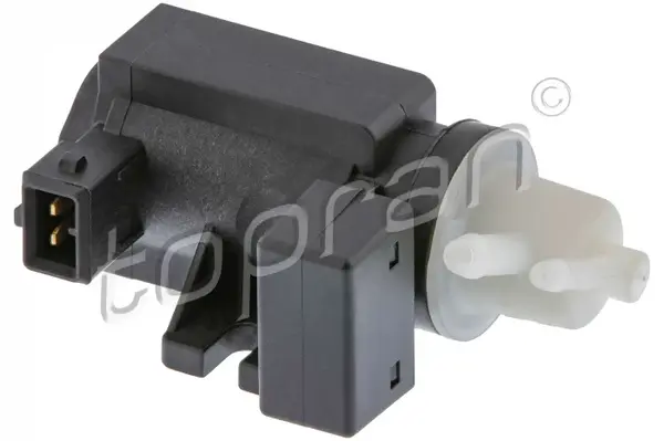 Convertor presiune potrivit OPEL ASTRA J, ASTRA J GTC, CASCADA, CORSA D, MERIVA B, MOKKA MOKKA X, ZAFIRA C 1.3D 1.7D 2.0D 09.09-