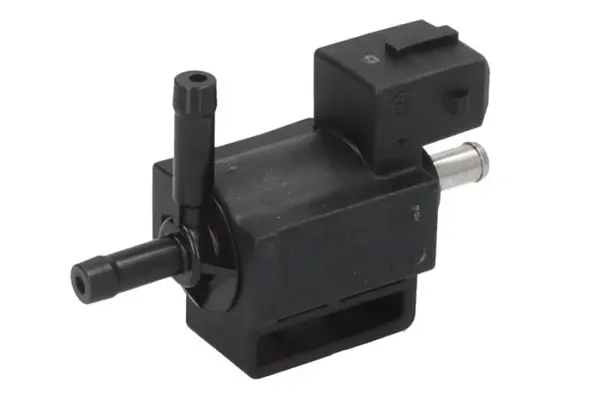 Convertor presiune potrivit OPEL ASTRA J GTC, GT, INSIGNIA A, INSIGNIA A COUNTRY; SAAB 9-3, 9-3X, 9-5 2.0 2.0ALK 06.07-04.18
